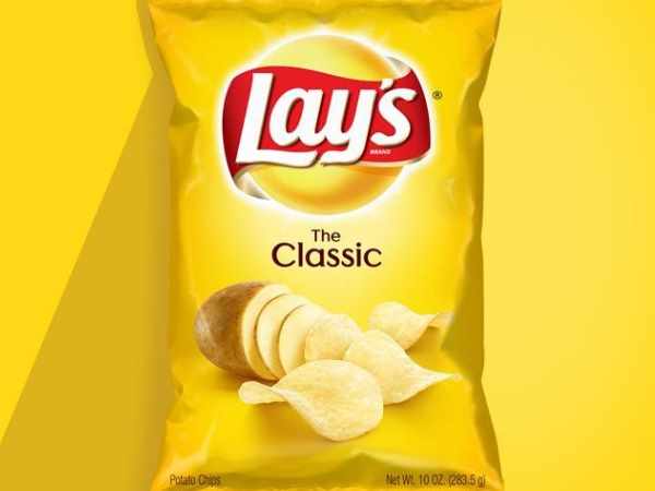 कंपनी ने यह दीं अदालत में दलीलें