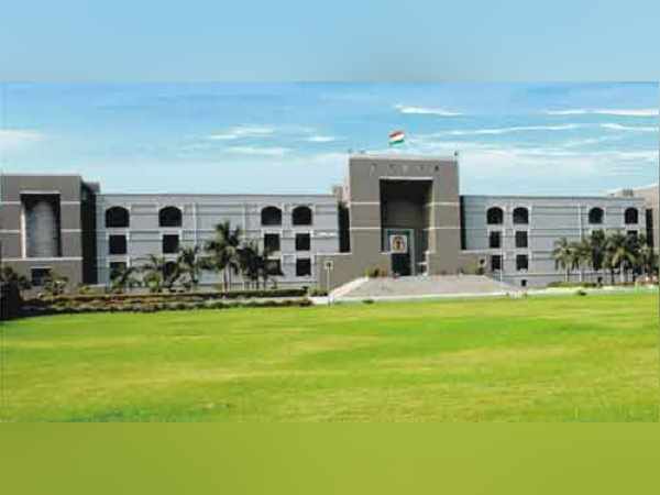 अदातल ने कहा- अभी जांच कराई जाएगी