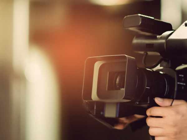 कार्यवाई की वीडियोग्राफी और फोटोग्राफी होगी