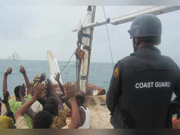 पाकिस्तानियों की भी बचाई थी जान