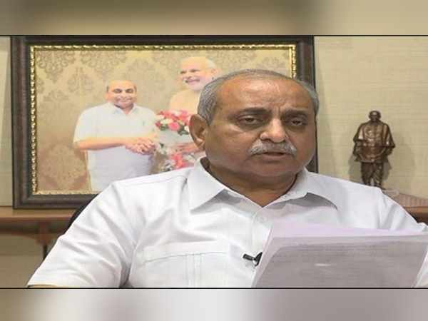 इन जिलों में यह है पानी का हाल