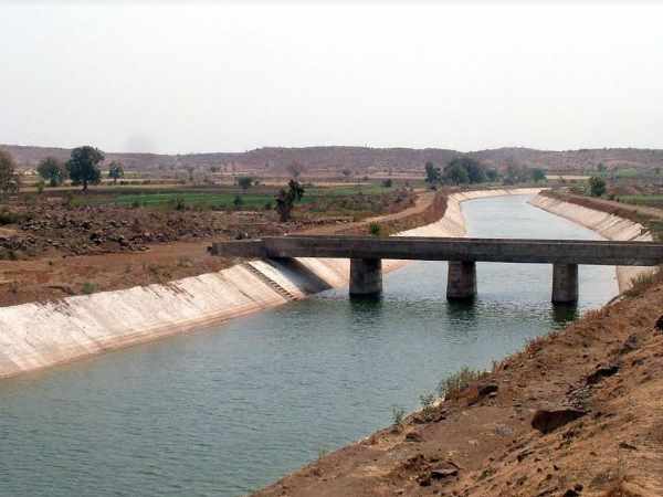 1916 नंबर पर कर सकते हैं शिकायत