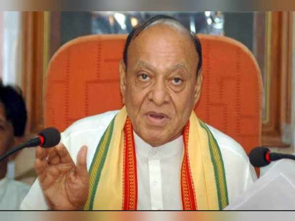 ये दावे भी किए