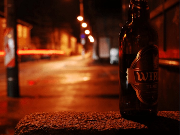 विज्ञापन नियंत्रण आदेश 