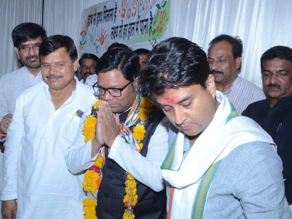 मायावती ने कहा, अब समर्थन पर फिर से सोचेंगे