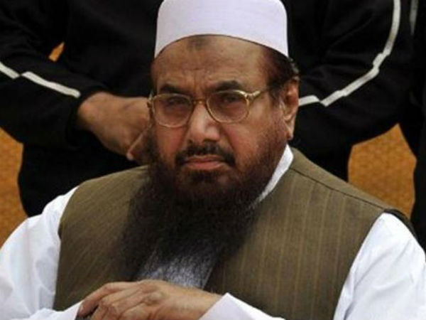 hafiz-saeed hafiz-saeed
