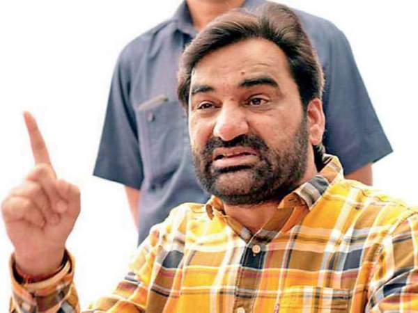 वारयल ऑडियो की बातचीत के कुछ अंश