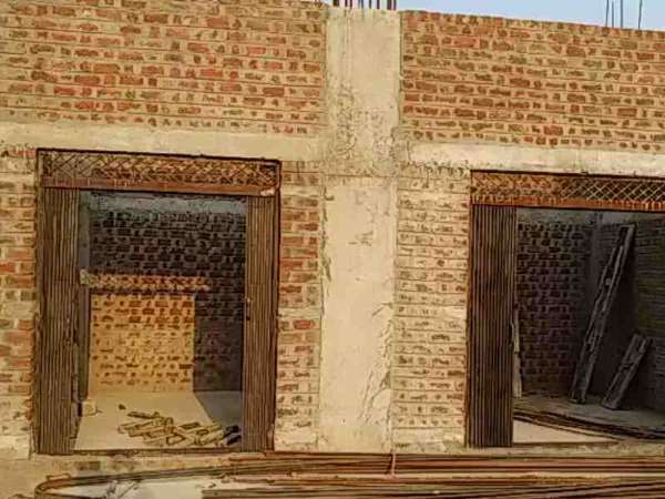 निर्माण में 5 साल और लगेंगे