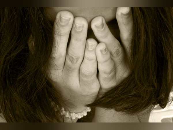 Step mother murdered a 20 year-old girl in ambedkarnagar district, uttar pradesh