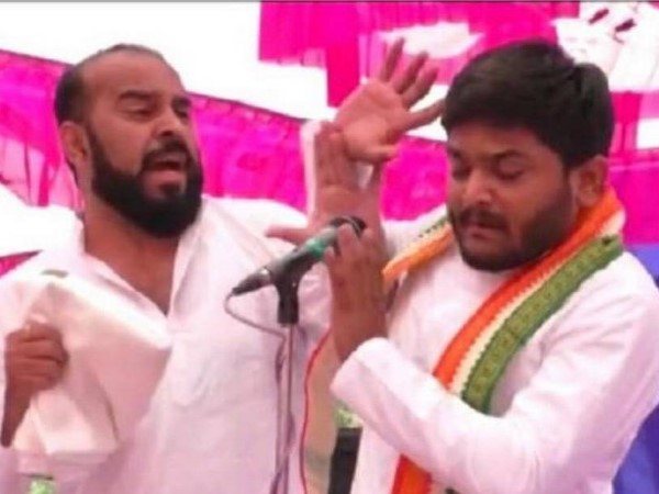 तभी मैंने तय कर लिया था कि इस आदमी को मारूंगा