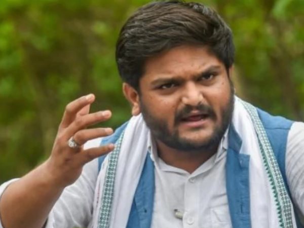 चौकीदार नहीं, प्रधानमंत्री चाहिए