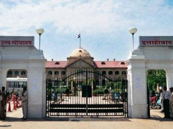 67 अंक था कटऑफ