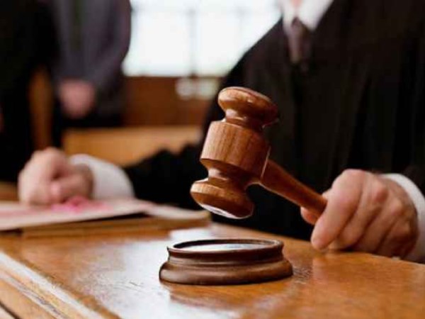 कोर्ट ने क्या कहा? कोर्ट ने क्या कहा?