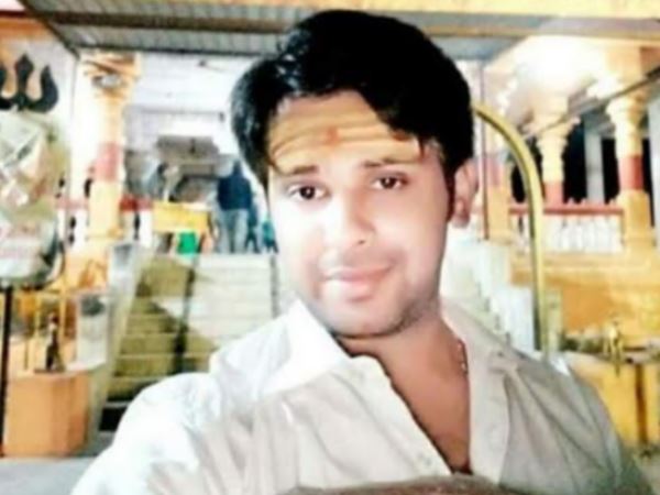 क्या है मामला 