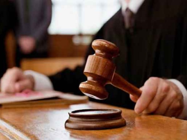 हाईकोर्ट ने कहा- आदेश सही नहीं