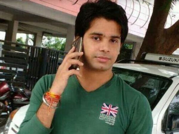क्या है मामला? 