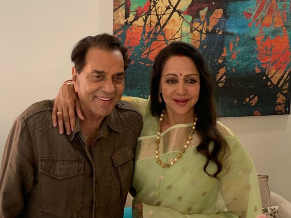 मेरा मन किया मैं चला आया