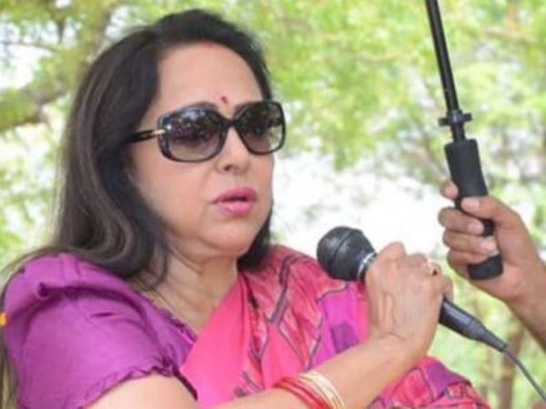 क्या है रणनीति 