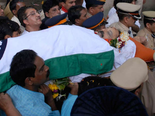 NIA ने प्रज्ञा ठाकुर को दी क्‍लीन चिट 