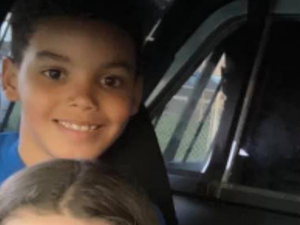 बहन को बचाकर हीरो बना चांस