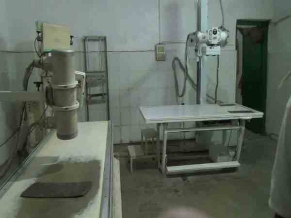 doctors on election duty while patients facing trouble doctors on election duty while patients facing trouble