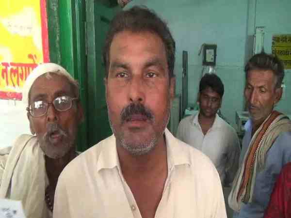 doctors on election duty while patients facing trouble doctors on election duty while patients facing trouble