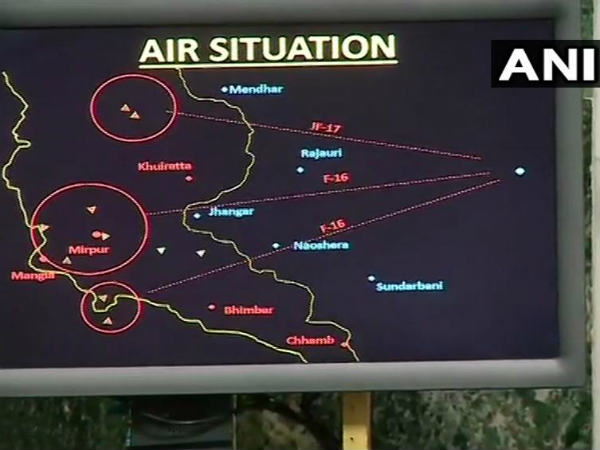हमारी चुप्पी को नजरअंदाज न करें हमारी चुप्पी को नजरअंदाज न करें