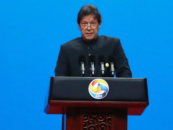 अफगानिस्तान में भी आएगी स्थिरता