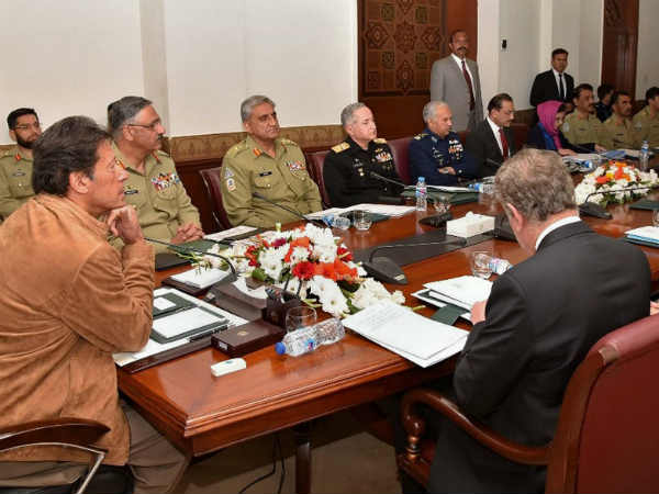 शांति बनाए रखना महत्वपूर्ण शांति बनाए रखना महत्वपूर्ण