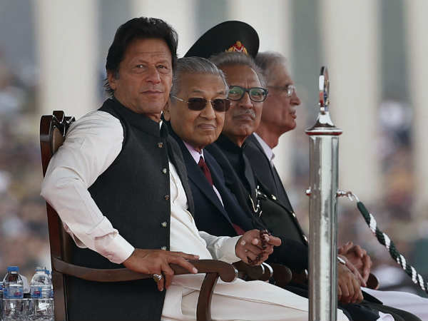 एक बता गए जर्मनी और जापान का बॉर्डर 