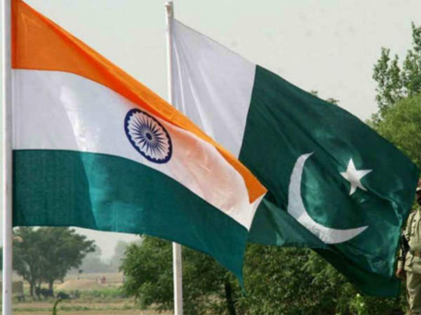 'इंडियन आर्मी को पीएम मोदी ने दी खुली छूट'