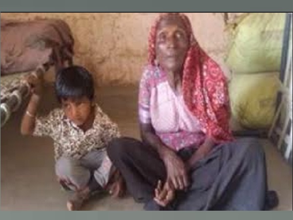 एक जनवरी और एक जुलाई को शेयर होती है कैदियों की लिस्ट