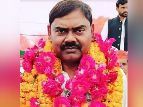 बसपा वोट करेंगे फैसला