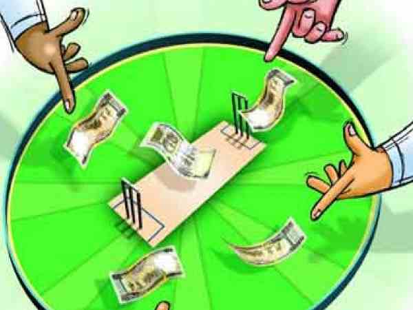 दिल्ली और पुणे में तलाश दिल्ली और पुणे में तलाश