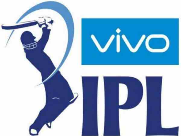 एक करोड़ कमाने का था प्लान एक करोड़ कमाने का था प्लान