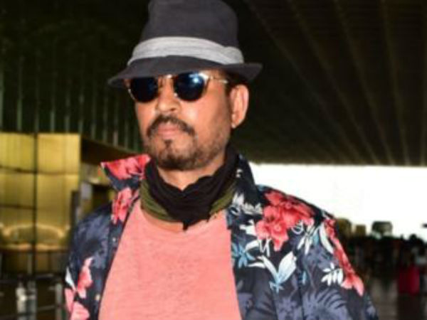 बहुत जल्द नजर आएंगे पर्दे पर इरफान 