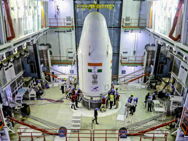 दुश्‍मन के बंकर तक की फोटो हो सकेगी हासिल 