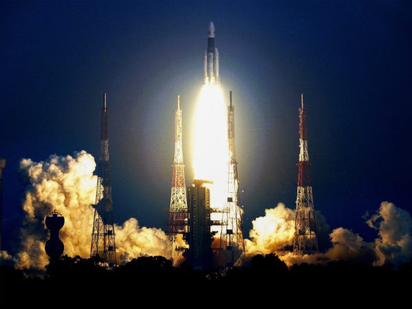 22 मई को लॉन्‍च होगा बीटू सी‍रीज का सैटेलाइट 