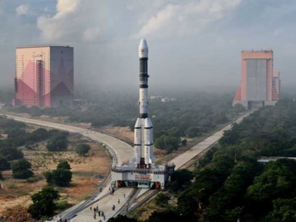 अखिल भारतीय स्तर पर दसवीं रैंक