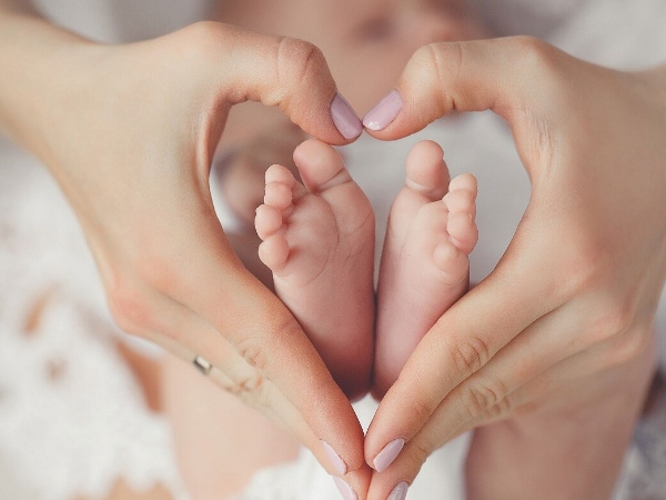 करबाट ने लगभग 60 बच्चों के पिता होने की बात स्वीकार थी