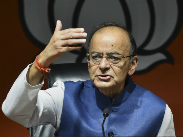 2014 से बड़ा जनादेश आने वाला है? 2014 से बड़ा जनादेश आने वाला है?