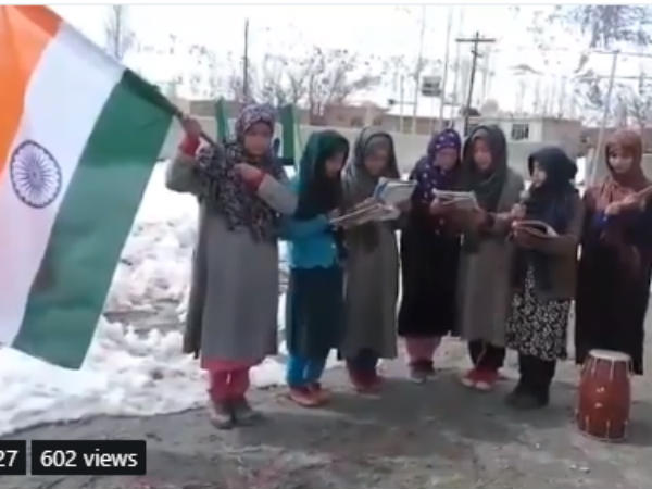  पहले भी आए कई वीडियो 