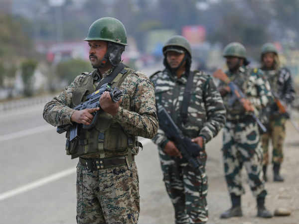 90 के दशक में था ऐसा माहौल 