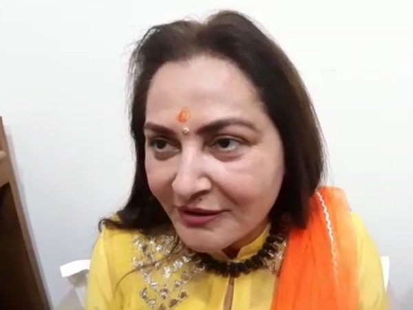 यूपी की 10 सीटों पर दिग्गज नेताओं का भाग्य होगा तय