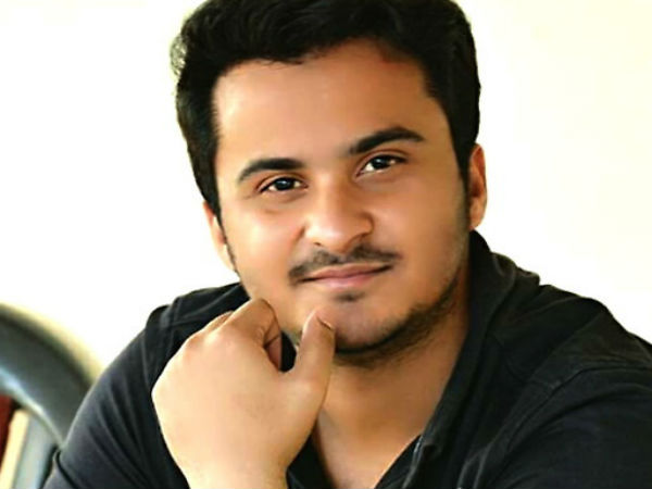 'छोटे आजम' के नाम से लोकप्रिय हैं अब्दुल्ला 