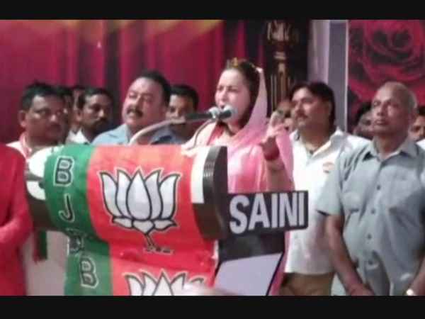 जीना यहां मरना यहां, इसके सिवा अब जाना कहां