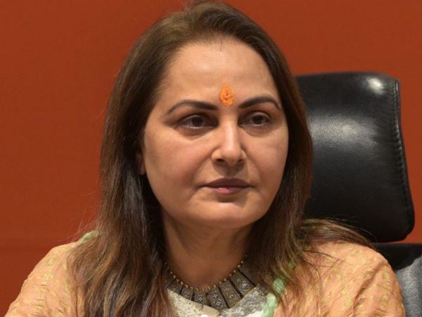 क्या है बयान