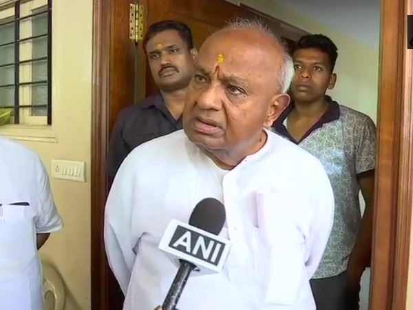 नायडू हो सकते हैं देश के अगले प्रधानमंत्री नायडू हो सकते हैं देश के अगले प्रधानमंत्री