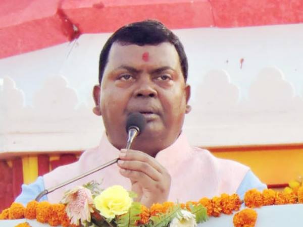 गिरिडीह में आजसू-झामुमो के सामने सहयोगियों को साथ लाने की चुनौती