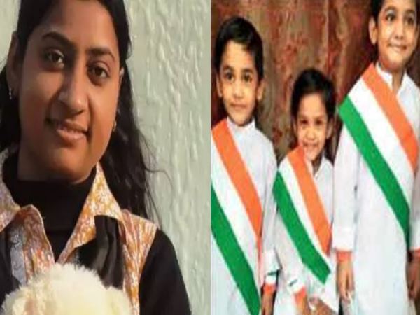 4 महीने पहले छूट चुकी थी नौकरी